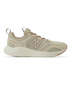 New Balance yNEW BALANCEzNB WASMPBE2 2E fB[X Xj[J[ [X^[ V[YEC Xj[J[yz