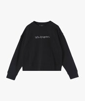 楽天市場】アニエスベー tシャツ（スウェット・トレーナー｜トップス 