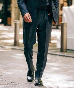 EDIFICE SUPER 120's E[TL\j[ e[p[hpcyZbgAbvp\z GfBtBX pc XbNXEhXpc O[ lCr[ x[W uE ubN O[y