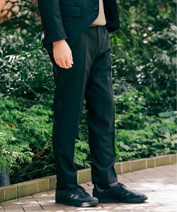 EDIFICE SUPER 120's �E�[���T�L�\�j�[ �e�[�p�[�h�p���c�y�Z�b�g�A�b�v���p�\�z �G�f�B�t�B�X �p���c �X���b�N�X�E�h���X�p���c �O���[�� �l�C�r�[ �x�[�W�� �u���E�� �u���b�N �O���[�y����