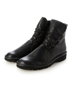 Atelier \tgU[V[gu[c [hEGEWR×CO V[YEC u[c u[yz