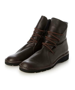 Atelier \tgU[V[gu[c [hEGEWR×CO V[YEC u[c u[yz