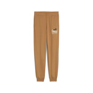 PUMA {[CY ~bh90S XEFbgpc 120-160cm v[} pc W[WEXEFbgpcyz