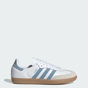 adidas yzAfB_X adidas To OG / Samba OG AfB_X V[YEC Xj[J[ zCgyz