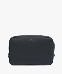 SMYTHSON Panama Organiser Tech Pouch X}C\ CNEe ̑̃CNEe lCr[yz