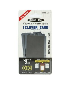 BACKYARD FAMILY VF[ shelly ACNo[J[h [ X}zObYEI[fBI@ ̑̃X}zObYEI[fBI@