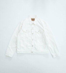 EDWIN EDWIN fjWPbg W[W GhECIC[ WPbgEAE^[ fjWPbg u[ ubN zCgyz