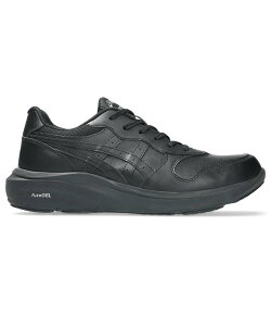 ASICS WALKING WELLNESS WALKER Qt@EH[J[ Y 4E AVbNXEH[LO V[YEC Xj[J[ ubNyz