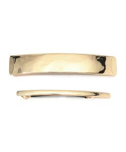 TOMORROWLAND GOODS JAMIRAY HORIZON �o���b�^ �g�D�����[�����h �w�A�A�N�Z�T���[ �o���b�^�E�w�A�N���b�v�E�w�A�s�� �V���o�[ �S�[���h�y���������z