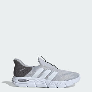 �ySALE�^30%OFF�zadidas �y�����z�A�f�B�_�X adidas �ԕi�� CLOUDFOAM �t���b�N�X ���E���W ���s�b�h�t�B�b�g / CLOUDFOAM FLEX LOUNGE... �A�f�B�_�X �V���[�Y�E�C �X�j�[�J�[ �O���[�y���������z