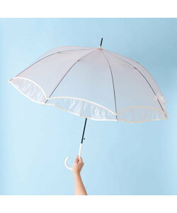 Francfranc �V�A�[�t�����A���u���� ���P 61cm �s���N �J�P �W�����v�� �t�����t���� �t�@�b�V�����G�� �P�E���P �s���N