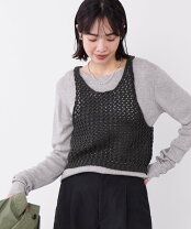 楽天市場】mica&deal タンクトップの通販