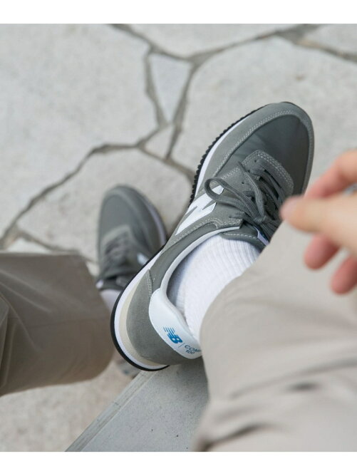 Urban Research Doors 別注 New Balance Doors Comp100 Rakuten Fashion 楽天 ファッション 旧楽天ブランドアベニュー By2742