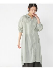 楽天市場 スタジオクリップ ワンピース レディースファッション の通販