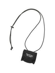 Manhattan Portage Cobble Hill AirPods Poach 2018 }nb^|[e[W zE|[`EP[X |[` ubN