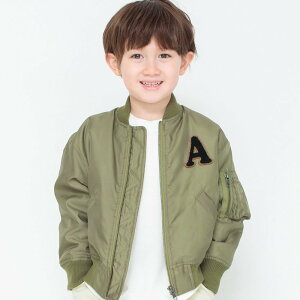 branshes MA-1(GG[) uVFX WPbgEAE^[ ̑̃WPbgEAE^[ ubN J[LO[yz