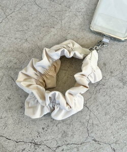 Me% yXgbvV[gtziCVVnhXgbv [[Yt@[ X}zObYEI[fBI@ ̑̃X}zObYEI[fBI@ Vo[ ubN zCg