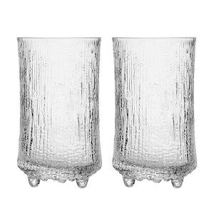 IITTALA [] Cb^ EeB} c[ rAOX yA Cb^ HEELb`pi OXE}OJbvE^u[yz