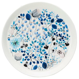 NARUMI yzAiG~A v[g(tXgK[f) 19cm i~ HEELb`pi HEM u[