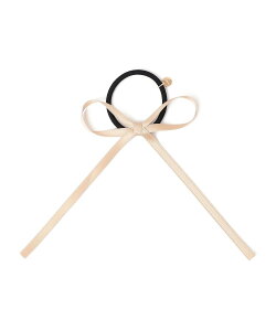 ySALE^50%OFFzSHIPS KIDS SHIPS KIDS:OO { wAS VbvX ANZT[Erv ̑̃ANZT[Erv x[W lCr[ sN