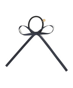 ySALE^50%OFFzSHIPS KIDS SHIPS KIDS:OO { wAS VbvX ANZT[Erv ̑̃ANZT[Erv x[W lCr[ sN