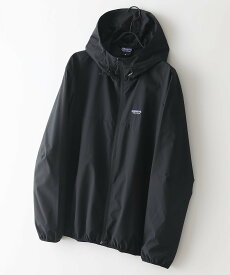 ragged mountain ragged mountain/(M)全天候型 マウンテンパーカー ジーンズメイト ジャケット・アウター マウンテンパーカー ブラック グリーン グレー カーキグリーン ホワイト ベージュ ブルー【送料無料】