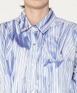 ヘラクレスのシャツ