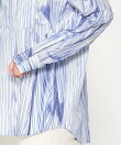 ヘラクレスのシャツ
