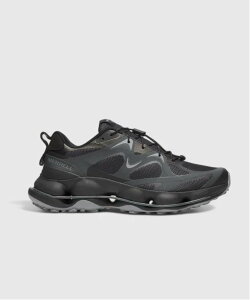 JOURNAL STANDARD relume MERRELL /  SPEED ARC MATIS J038267/J038269 W[i X^_[h [ V[YEC Xj[J[ CG[ ubNyz
