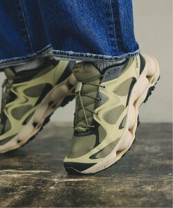 JOURNAL STANDARD relume MERRELL /  SPEED ARC MATIS J038267/J038269 W[i X^_[h [ V[YEC Xj[J[ CG[ ubNyz