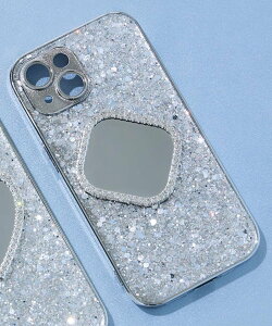 tiny tiny ~[tiPhone15P[X[tiny tiny(eBj[eBj[)] jRAh X}zObYEI[fBI@ ̑̃X}zObYEI[fBI@