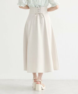 earth music&ecology obN[XAbvXJ[g A[X~[WbN&GRW[ XJ[g ̑̃XJ[g x[W ubNyz