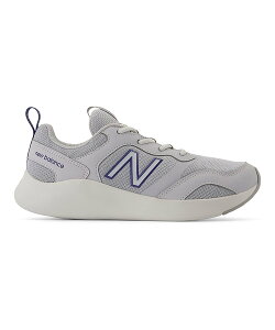 ySALE^10%OFFzNew Balance yNEW BALANCEzNB WASMPBF2 2E fB[X Xj[J[ [X^[ V[YEC Xj[J[ zCgyz
