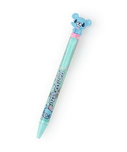 pom ponette junior ~g {[y i~IC t@bVG ̑̃t@bVG O[