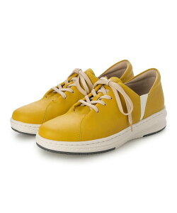 Atelier y3EzyCΉzU[Xj[J[ [hEGEWR×CO V[YEC CV[YEu[c u[yz