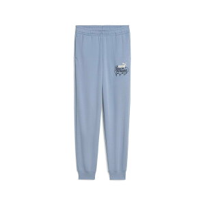 PUMA {[CY ~bh90S XEFbgpc 120-160cm v[} pc W[WEXEFbgpc u[yz
