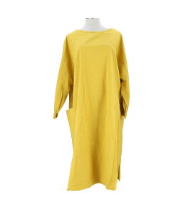 BACKYARD FAMILY FABORI t@{ ۂO n [ HEELb`pi Gv sN lCr[ CG[yz