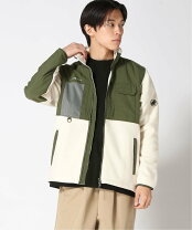 楽天市場】メンズ マムート ビレイハイブリッドインサレーション 
