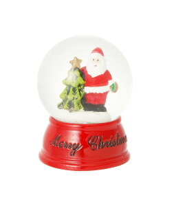 ySALE^20%OFFzFrancfranc Xm[h[ T^&c[ XS bh tt CeAEG IuWFEuEA[g bh