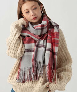 BAYFLOW JV~^b``FbNXg[ xCt[ t@bVG }t[EXg[ElbNEH[}[ O[ lCr[ uE