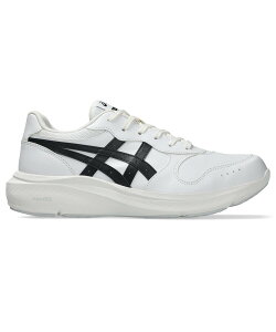 ASICS WALKING WELLNESS WALKER Qt@EH[J[ Y 4E AVbNXEH[LO V[YEC Xj[J[ zCgyz