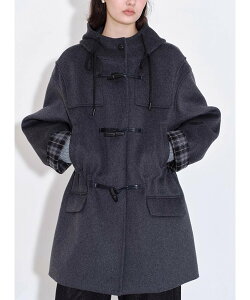 Fano Studios t[ht E[_btR[g FQ25W123yFanoz `N WPbgEAE^[ ̑̃WPbgEAE^[ O[yz