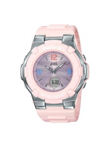 BABY-G BABY-G/(L)BGA-1100TR-4BJF/JVI ubW ANZT[Erv rvyz