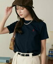 別注 クルーネック Tシャツ 限定展開