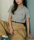 別注 クルーネック Tシャツ 限定展開