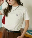 別注 クルーネック Tシャツ 限定展開