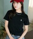 別注 クルーネック Tシャツ 限定展開