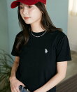 別注 クルーネック Tシャツ 限定展開