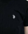 別注 クルーネック Tシャツ 限定展開
