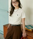 別注 クルーネック Tシャツ 限定展開
